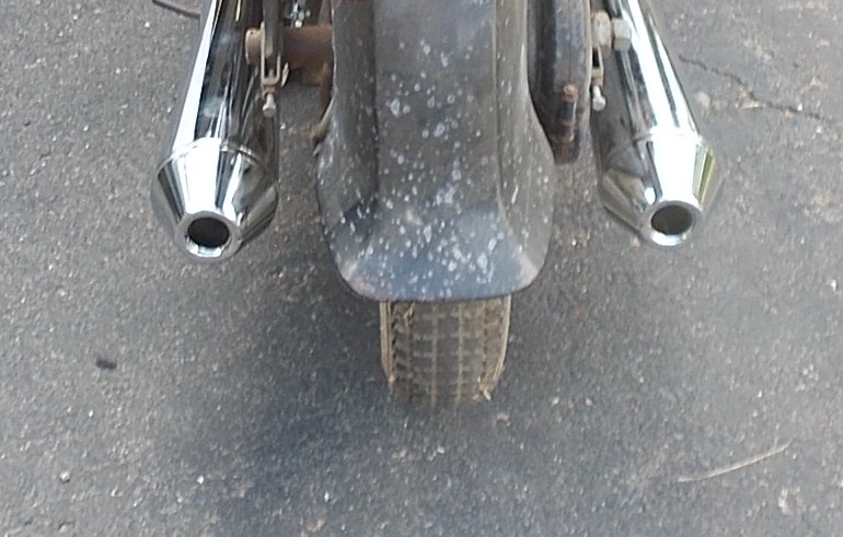 OHTSU Rear Tire.jpg