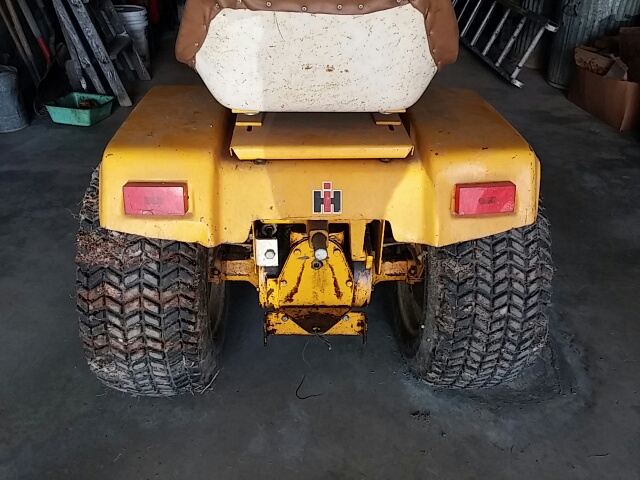 rear.jpg