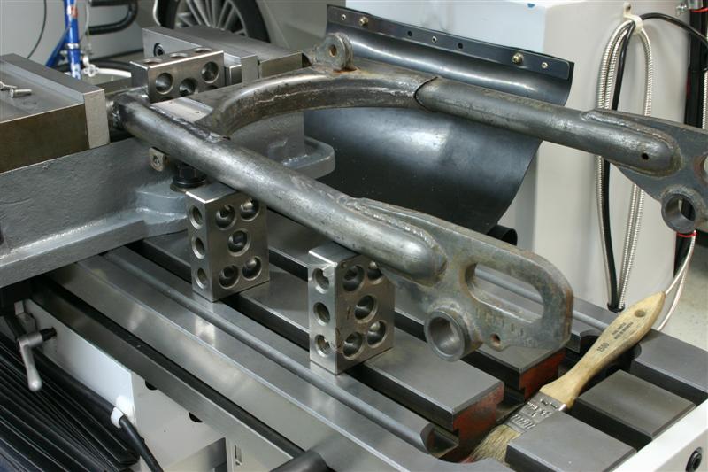 engine build 003 (Medium).jpg