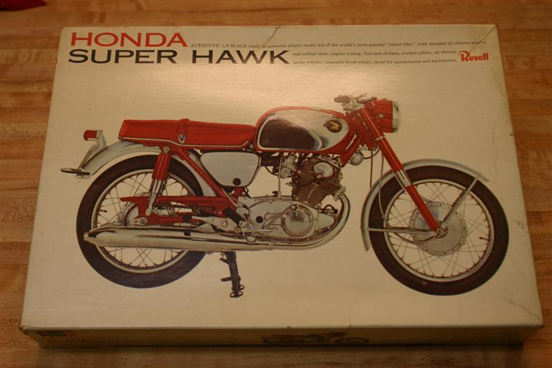 1966 Honda model 001 (Medium).jpg