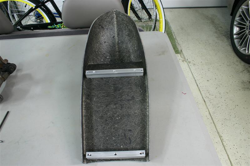 seat and sub frame 006 (Medium).jpg