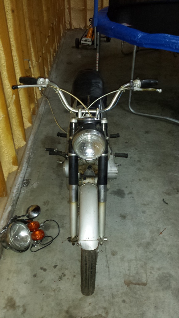 20170430_205301.jpg