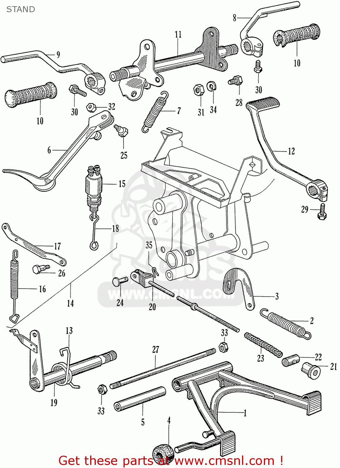 37 honda-c72-stand_bigma000101f10_217e.gif