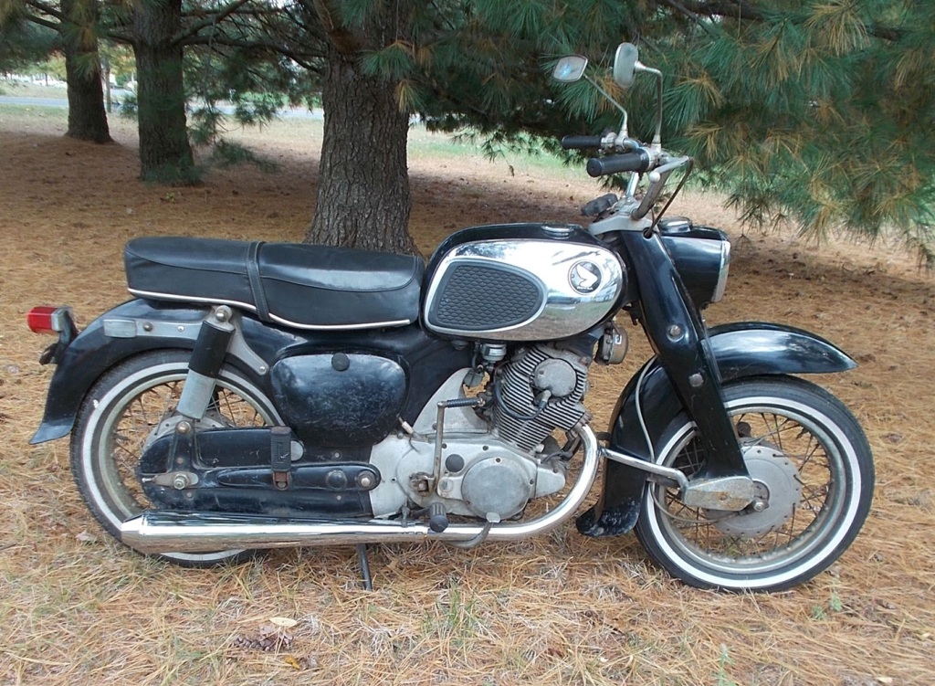 Jims 1965 Honda 305.jpg