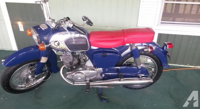 1966-honda-dream-c-95-americanlisted_45865679.jpg