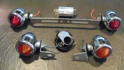 turn signal kit (2).jpg