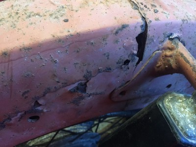 0728C099-E545-4029-A4E4-95E641BF885B.jpeg (234.76 KiB) Viewed 20906 times 0728C099-E545-4029-A4E4-95E641BF885B.jpeg