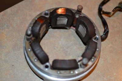 Stator1.jpg