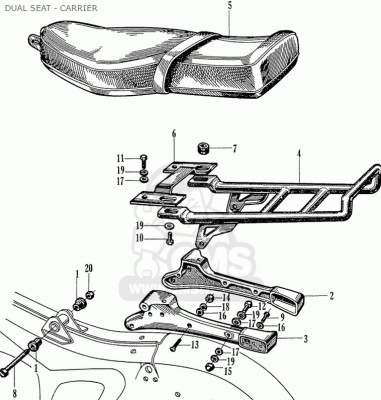 CA77.jpg