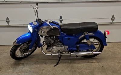 Honda CA95.jpg