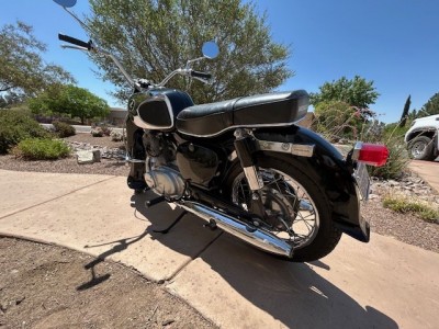 Dream side rear.jpg