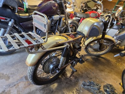cb77sm.jpg
