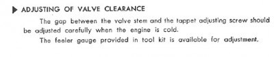 Honda C72_77 Valve Clearance 1.jpg