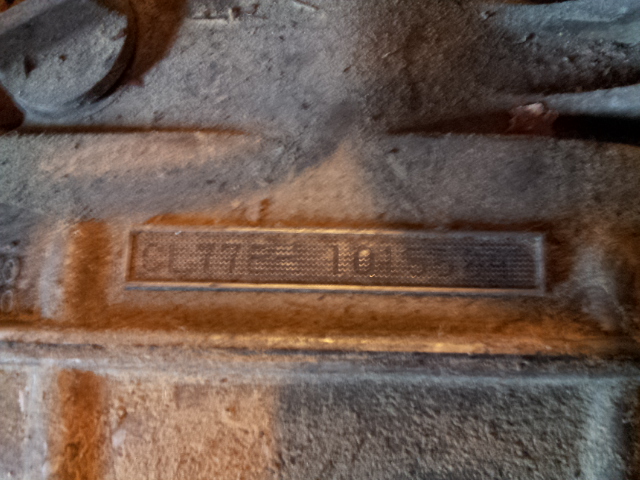 20140123_143639.jpg