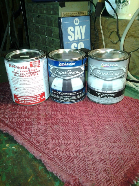 20140419_124212.jpg