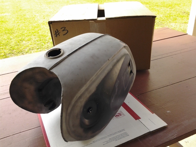 20140412_170936.jpg