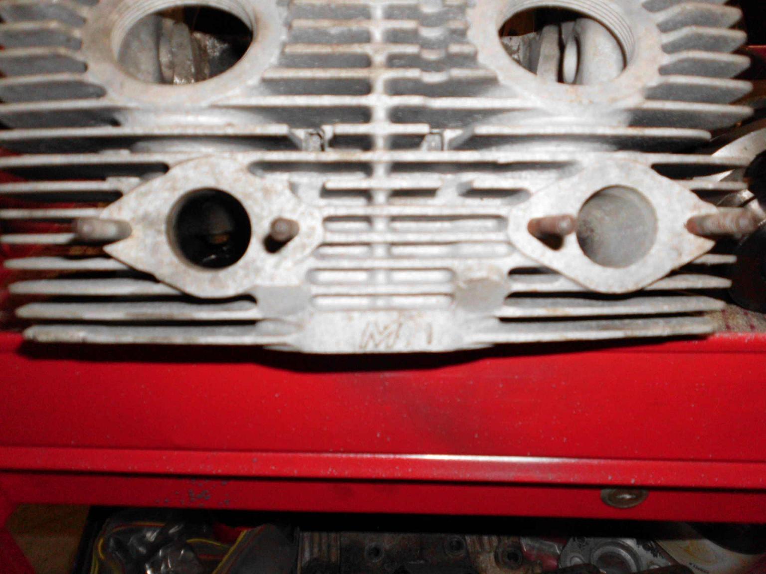 Late cb77 head.JPG