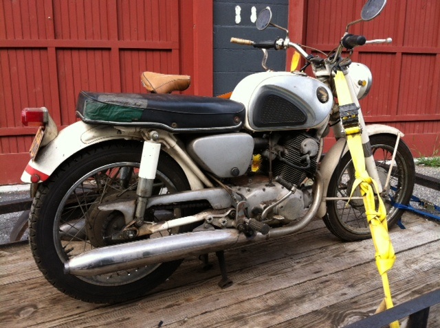 CB77 rt side sm.jpg