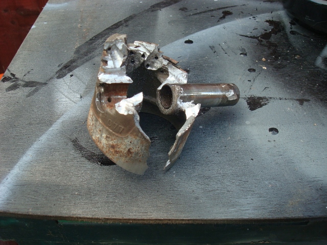 DSC03953 (640x480).jpg