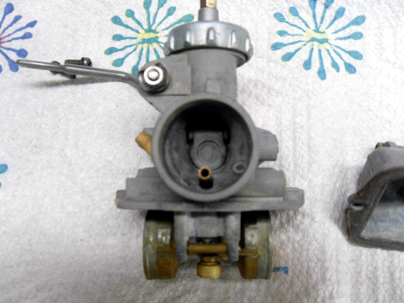 carb2.jpg