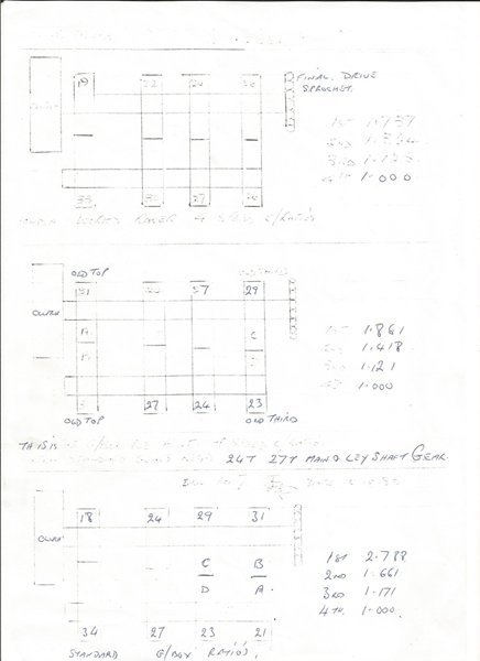m_Gear box drawings0004.jpg