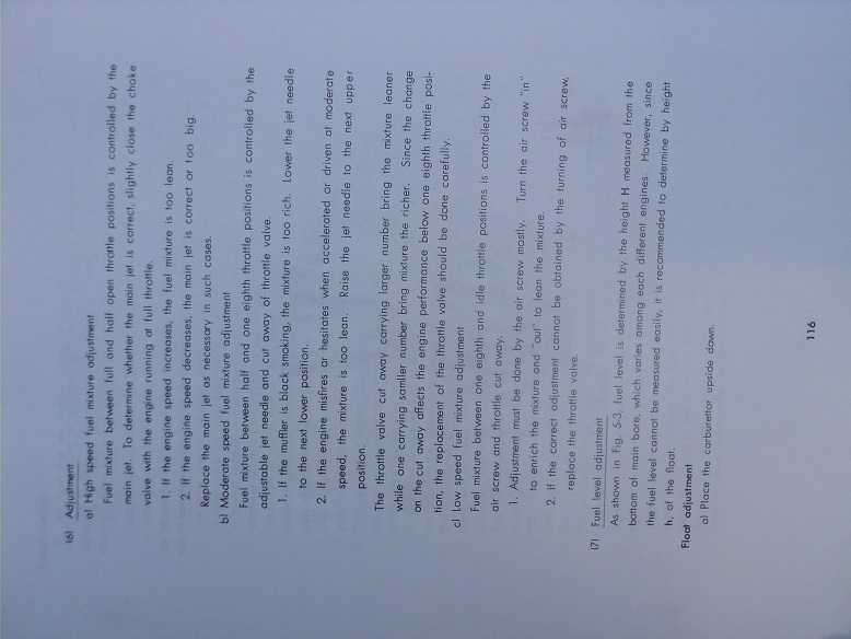 manual excert - carb 003.JPG
