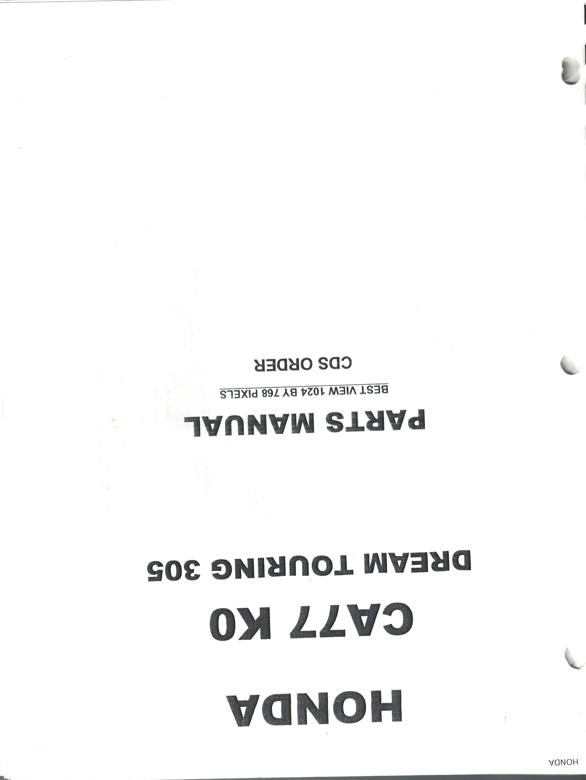 Dream Title Page.jpeg