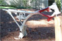 h305 - For Sale: 1964, 1966 Honda Superhawk