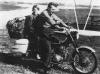 Thumbnail Link: CB77 (Pirsig with son Chris)